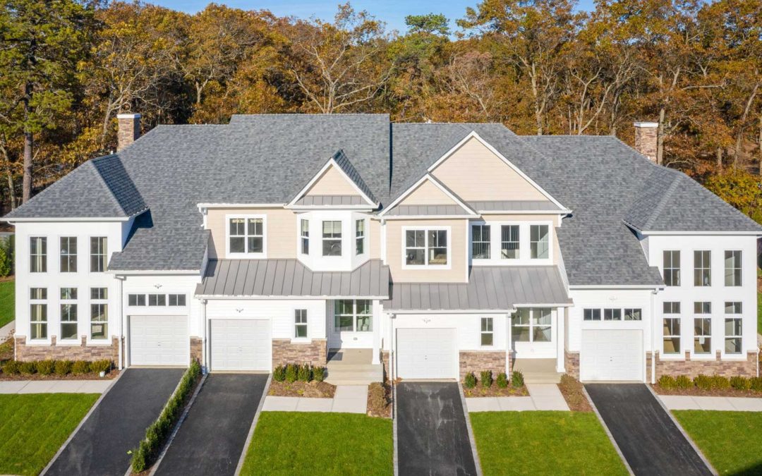 The Polo Club Islandia