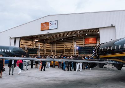 Alerion Aviation