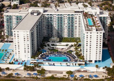 Gansevoort South (Miami)