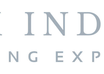 Linx Industries Logo