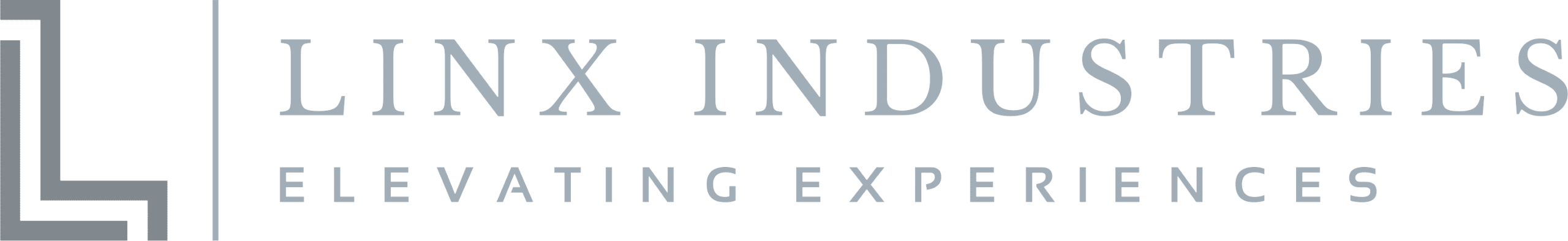 Linx Industries Logo