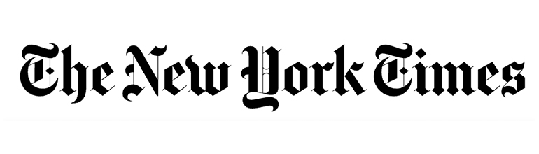 $2.4 Billion Deal for Chelsea Market Enlarges Google’s New York Footprint