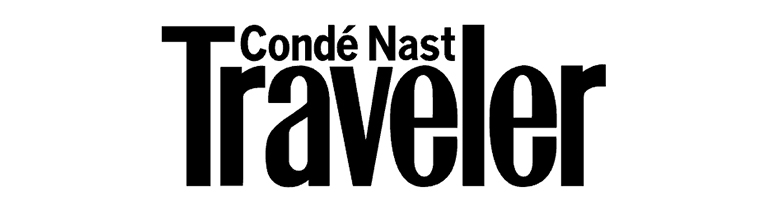 Gansevoort Dominican Republic