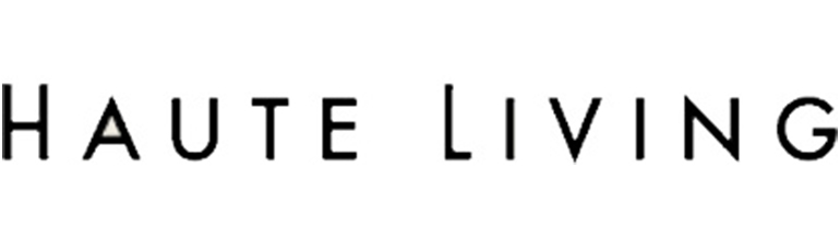 The Loren Hotels Unveil CAMP, A Luxury Culinary Pop Up in Turks and Caicos