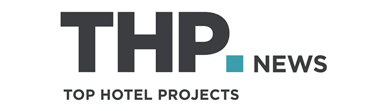 The Loren takes shape in Turks and Caicos